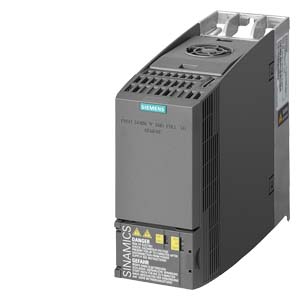 G120C PN 3,0KW UNFIL