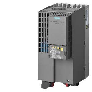 SINAMICS G120C PN 11,0KW FILA