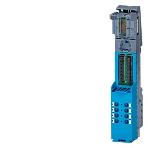 ET 200SP HA Ex BASEUNIT TYPE X1